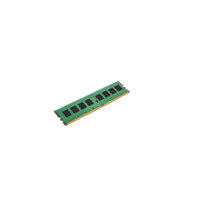 Kingston KCP426ND8/32 - 32 GB - 1 x 32 GB - DDR4 - 2666...