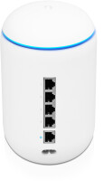 UniFi Dream Machine All-in-One UniFi Cont., FW, 4p Switch, AP