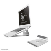 Neomounts NSLS025 Laptop-Halterung 10-17" -...