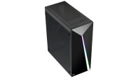 AEROCOOL ADVANCED TECHNOLOGIES Aerocool Shard - Midi...
