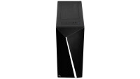 AEROCOOL ADVANCED TECHNOLOGIES Aerocool Shard - Midi...
