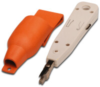DIGITUS DN-LSA-PT - LSA Auflegewerkzeug