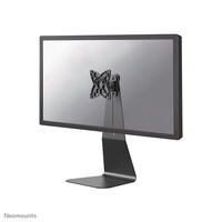 Neomounts FPMA-D850BLACK Monitor-Ständer 10-27"...
