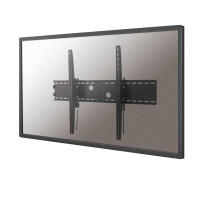 Neomounts TV/Monitor Wall Mount (tiltable) LFD-W2000 -...