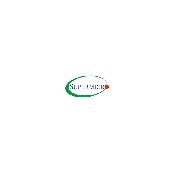 Supermicro MCP-310-81504-0B