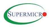 Supermicro Luftkanal - für A+ Server 1014S-WTRT 1114S-WTRT