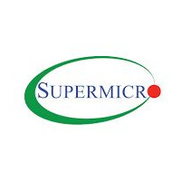 Supermicro MCP-310-81504-0B