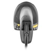 Datalogic GRYPHON I GD4520 KIT 2D MPIXEL