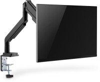 "Tischh.f.LCD/LED Disp. bis 32"...