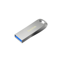 SanDisk Ultra Luxe - 512 GB - USB Typ-A - 3.2 Gen 1 (3.1...