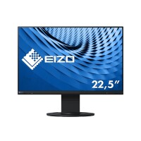 EIZO FlexScan EV2360-BK - 57,1 cm (22.5") - 1920 x...