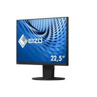 EIZO FlexScan EV2360-BK - 57,1 cm (22.5") - 1920 x...