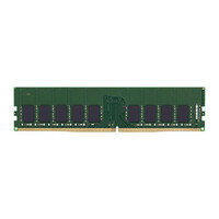 Kingston KTD-PE426E/16G - 16 GB - 1 x 16 GB - DDR4 - 288-pin DIMM