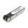 StarTech.com HP J9150D kompatibles SFP+ Transceiver-Modul – 10GBase-SR - Faseroptik - 10000 Mbit/s - SFP+ - LC - SR - 300 m