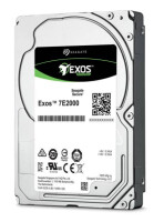 Seagate Enterprise Capacity 2.5 HDD ST2000NX0273...