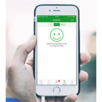 Schneider Electric SFTWES50-DIGI - Netzwerk-Management - 1 Lizenz(en)