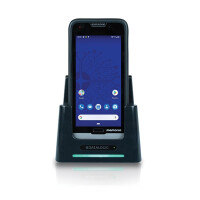 Datalogic Memor 20 Full Touch PDA Wi-Fi - PDA - 2.200 MHz