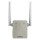 Netgear EX6120 - Wi-Fi-Range-Extender - 802.11a/b/g/n/ac