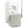 Netgear EX6120 - Wi-Fi-Range-Extender - 802.11a/b/g/n/ac