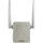 Netgear EX6120 - Wi-Fi-Range-Extender - 802.11a/b/g/n/ac