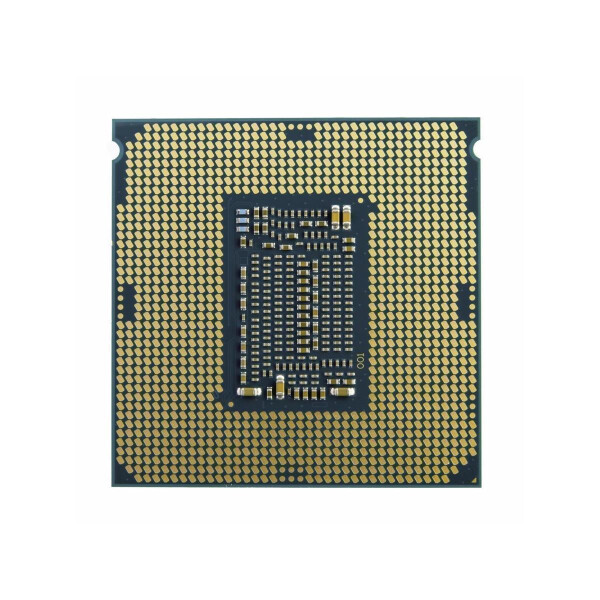 Intel Xeon Gold 6242 Xeon Gold 3,1 GHz - Skt 3647 Cascade Lake