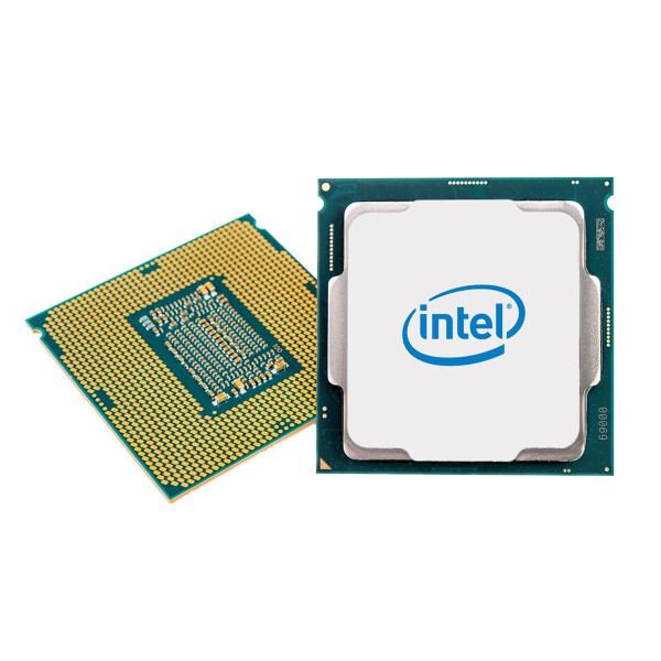 Intel Xeon Gold 6242 Xeon Gold 3,1 GHz - Skt 3647 Cascade Lake