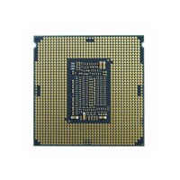 Intel Xeon 6242 Xeon Gold 3,1 GHz - Skt 3647 Cascade Lake