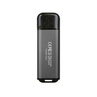 Transcend JetFlash 920 - 128 GB - USB Typ-A - 3.2 Gen 1...