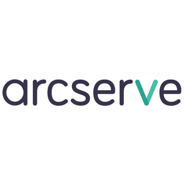 Arcserve MRHAR018MRWCD5E36C - 3 Jahr(e) - Erneuerung