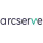 Arcserve MRHAR018MRWCD5E36C - 3 Jahr(e) - Erneuerung