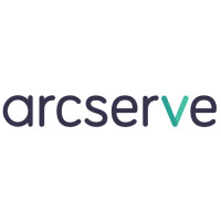 Arcserve OLP RHA - Content Distribution for Windows +...