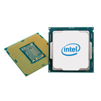 Intel Xeon Gold 5218 Xeon Gold 2,1 GHz - Skt 3647 Cascade Lake