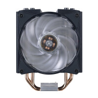 Cooler Master MasterAir MA410M - Kühler - 650 RPM -...