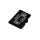 Kingston Canvas Select Plus - 32 GB - MicroSDHC - Klasse 10 - UHS-I - 100 MB/s - Class 1 (U1)