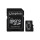 Kingston Canvas Select Plus - 32 GB - MicroSDHC - Klasse 10 - UHS-I - 100 MB/s - Class 1 (U1)