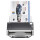 Fujitsu fi-7480 - Dokumentenscanner - Duplex