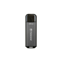 Transcend JetFlash 920 - 256 GB - USB Typ-A - 3.2 Gen 1...