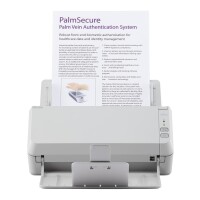 Ricoh SP-1120N - 210 x 297 mm - 600 x 600 DPI - 24 Bit -...