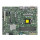 Supermicro X12SAE - Intel - LGA 1200 - Intel Celeron E - Intel® Core™ i3 - Intel Core i5 - Intel Core i7 - Intel Core i9 - Intel®... - DDR4-SDRAM - 128 GB - DIMM