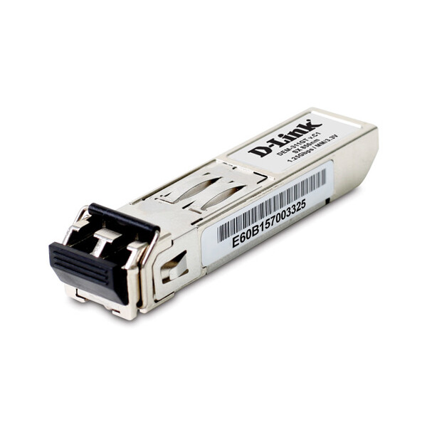 D-Link Transceiver DEM-311GT-C -