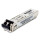 D-Link Transceiver DEM-311GT-C -