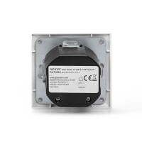 Wandanschluss 2xUSB A+1xUSB C 5V, 3.1A, Input 250 V, 50Hz