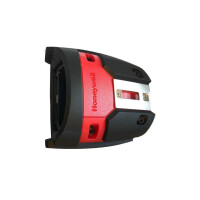 HONEYWELL USB Kit Tethered 1D PDF417 2D - Barcode-Scanner...