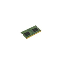 Kingston KVR26S19S6/8 - 8 GB - 1 x 8 GB - DDR4 - 2666 MHz...