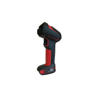 HONEYWELL Scann Tethered 1D PDF417 2D - Barcode-Scanner - Barcode-Scanner