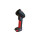 HONEYWELL Scann Tethered 1D PDF417 2D - Barcode-Scanner - Barcode-Scanner