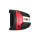 HONEYWELL Scann Tethered 1D PDF417 2D - Barcode-Scanner - Barcode-Scanner