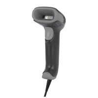 HONEYWELL Voyager Extreme Performance 1470g - USB -...