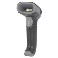 HONEYWELL Voyager Extreme Performance 1470g - USB -...