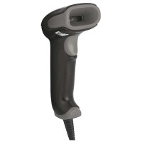 HONEYWELL Voyager Extreme Performance 1470g - USB - Barcode-Scanner